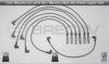 BRECAV 14.518 Ignition Cable Kit